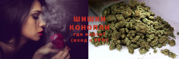 дурь Волоколамск
