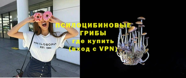 дурь Волоколамск