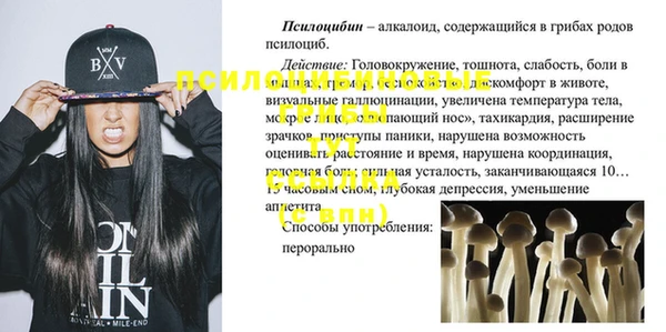 дурь Волоколамск
