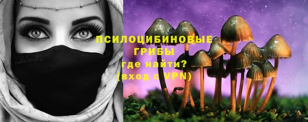 тгк Волосово