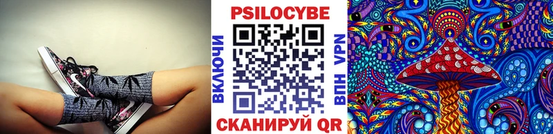Купить закладки  Усть-Кут  Галлюциногенные грибы Cubensis 